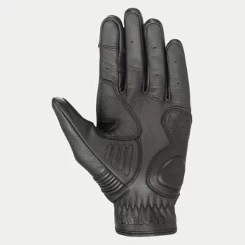 Crazy Eight Gloves - Stylish and Protective Gloves for Maximum Riding Comfort - Image 2