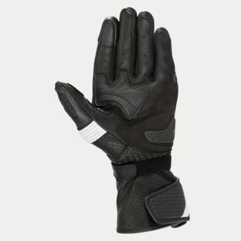 Women Stella SP-1 V2 Gloves – High-Performance Motorcycle Gloves for Women - Image 2