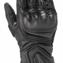 Women Stella SP-8 V3 Gloves - Premium Protective Gloves