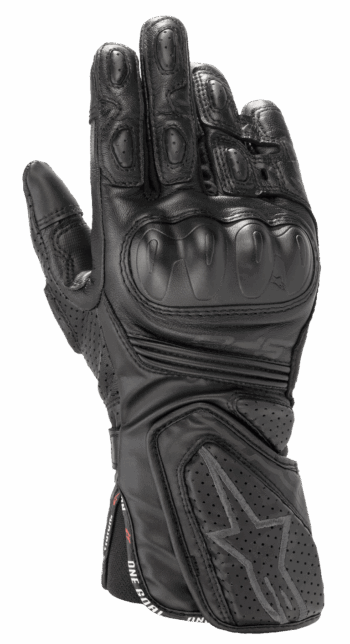 Women Stella SP-8 V3 Gloves - Premium Protective Gloves