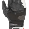 Women Stella SP-8 V3 Gloves - Protective and Comfortable Gloves for Women Riders - Image 2