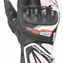 Women Stella SP-8 V3 Gloves