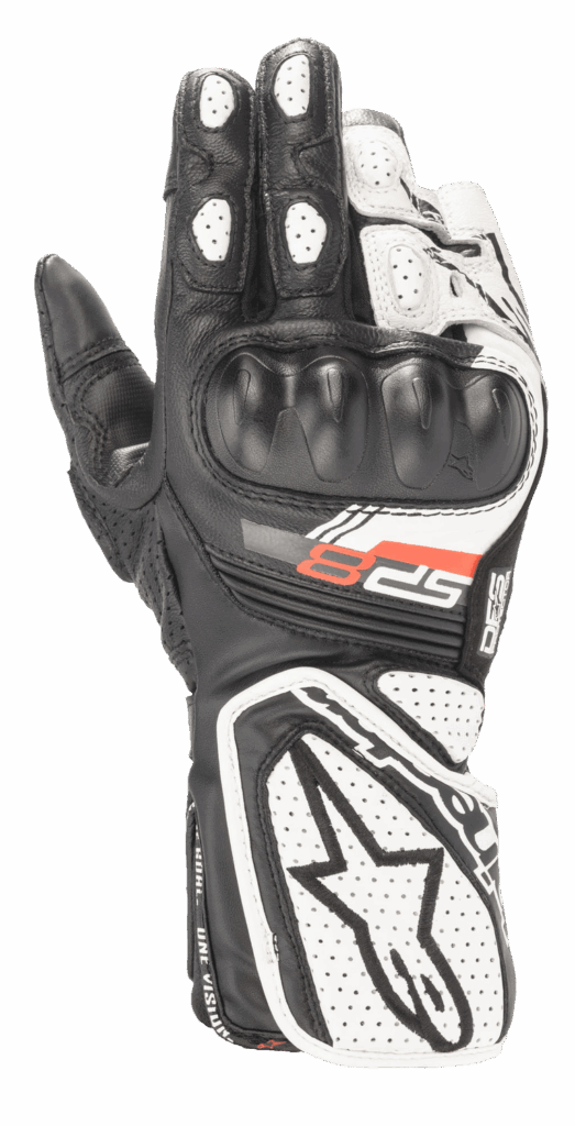 Women Stella SP-8 V3 Gloves