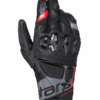 Corozal V3 Drystar® Gloves | Waterproof and Durable Riding Gloves