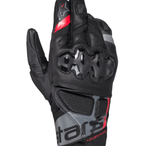 Corozal V3 Drystar® Gloves | Waterproof and Durable Riding Gloves