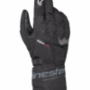 WT-3 Drystar® Insulated Gloves | Waterproof and Warm Riding Gloves for All Conditions