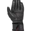 WT-4 Gore-Tex Insulated Glove | Premium Winter Protection for Riders - Image 2
