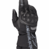 WT-4 Gore-Tex Insulated Glove | Premium Winter Protection for Riders
