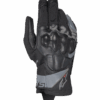 Corozal V3 Drystar® Gloves | Waterproof and Durable Riding Gloves