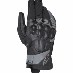 Corozal V3 Drystar® Gloves | Waterproof and Durable Riding Gloves