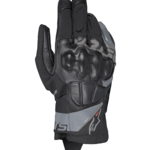 Corozal V3 Drystar® Gloves | Waterproof and Durable Riding Gloves