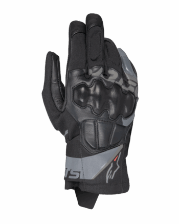 Corozal V3 Drystar® Gloves | Waterproof and Durable Riding Gloves