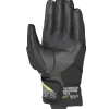 Corozal V3 Drystar® Gloves | Waterproof and Durable Riding Gloves - Image 2