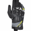 Corozal V3 Drystar® Gloves | Waterproof and Durable Riding Gloves