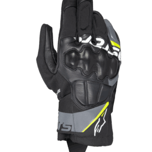 Corozal V3 Drystar® Gloves | Waterproof and Durable Riding Gloves