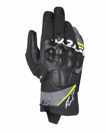 Corozal V3 Drystar® Gloves | Waterproof and Durable Riding Gloves