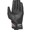 Corozal V3 Drystar® Gloves | Waterproof and Durable Riding Gloves - Image 2