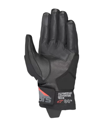 Corozal V3 Drystar® Gloves | Waterproof and Durable Riding Gloves - Image 2