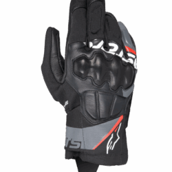 Corozal V3 Drystar® Gloves | Waterproof and Durable Riding Gloves