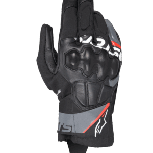 Corozal V3 Drystar® Gloves | Waterproof and Durable Riding Gloves