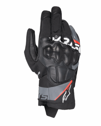 Corozal V3 Drystar® Gloves | Waterproof and Durable Riding Gloves