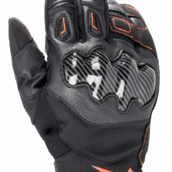 SMX-1 Drystar® Gloves – Waterproof & Lightweight Sport Touring Protection