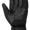 Alpinestars HT-3 Heat Tech Drystar® Gloves | Premium Heated Motorcycle Gloves - Image 2