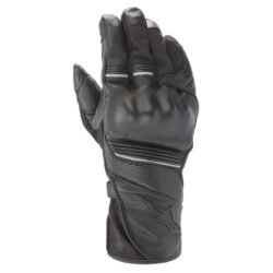 WR-1 V2 Gore-Tex Gloves | All-Weather Touring Motorcycle Gloves
