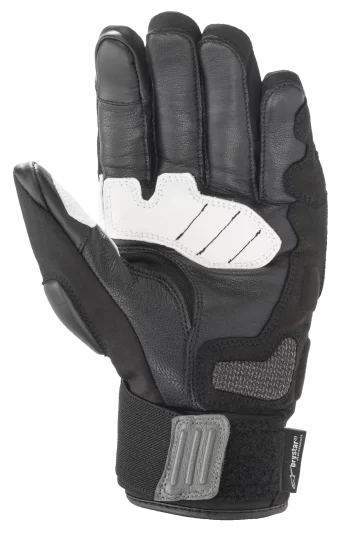 Corozal V2 Drystar® Glove - Advanced Waterproof Gloves - Image 2