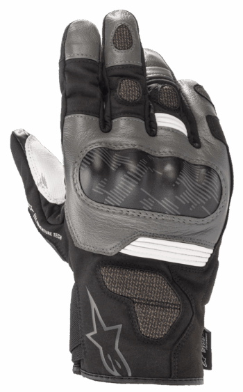 Corozal V2 Drystar® Glove - Advanced Waterproof Gloves