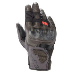 Corozal V2 Drystar® Glove - Waterproof and Durable Gloves for All-Weather Riding