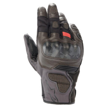 Corozal V2 Drystar® Glove - Waterproof and Durable Gloves for All-Weather Riding