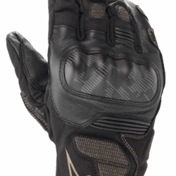 Corozal V2 Drystar® Glove - Waterproof, Durable Gloves