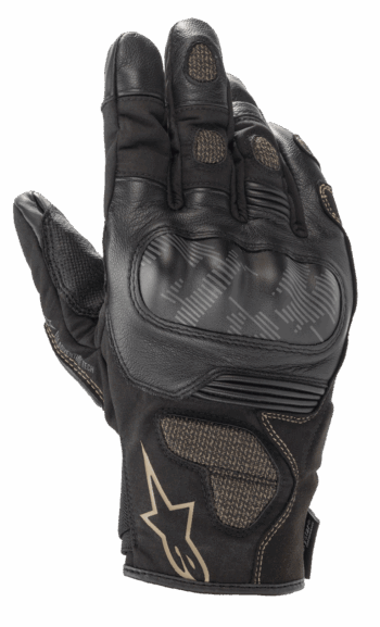Corozal V2 Drystar® Glove - Waterproof, Durable Gloves