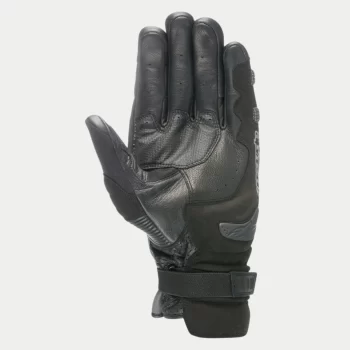 Belize Drystar® Gloves | Waterproof and Breathable Gloves for Riders - Image 2