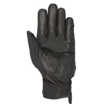 Mustang V2 Gloves - Premium Protective Gloves for Maximum Comfort and Control - Image 2