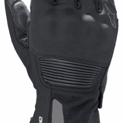 Denali Aerogel Drystar® Gloves | Premium Winter Riding Gloves