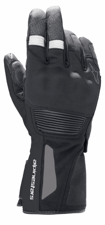 Denali Aerogel Drystar® Gloves | Premium Winter Riding Gloves