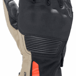Alpinestars Denali Aerogel Drystar® Gloves – Premium Waterproof