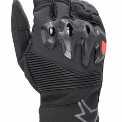 Bogota' Drystar® XF Gloves - Ultimate Waterproof and Durable Gloves for All-Weather Riding