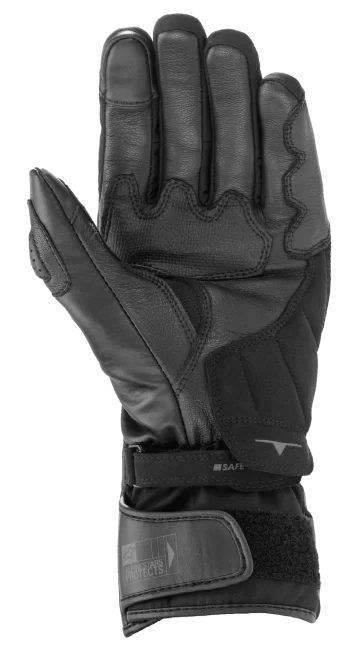 SP-365 Drystar® Gloves | Waterproof and Breathable Motorcycle Gloves for All - Image 2