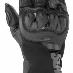 SP-365 Drystar® Gloves | Waterproof and Breathable Motorcycle Gloves for All