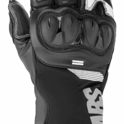 SP-365 Drystar® Gloves | Waterproof and Breathable Motorcycle Gloves for All