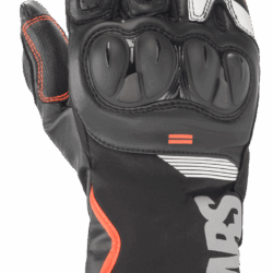 SP-365 Drystar® Gloves | Waterproof and Breathable Motorcycle Gloves for All