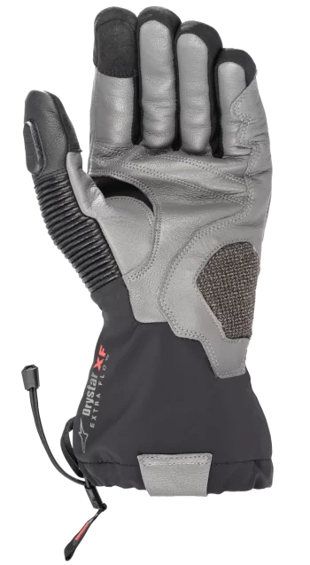 AMT-10 Drystar® XF Winter Gloves – Waterproof, Insulated, and Built for Cold-Weather - Image 2