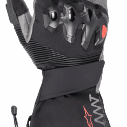 AMT-10 Drystar® XF Winter Gloves – Waterproof, Insulated, and Built for Cold-Weather