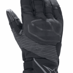 Alpinestars Women Stella Andes V3 Drystar® Gloves – Waterproof Adventure Gloves for Women