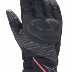 Alpinestars Women’s Stella Andes V3 Drystar® Gloves | Waterproof Touring Gloves