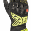 GP Tech V2 Gloves | Advanced Protection and Performance for Riders
