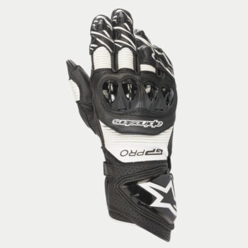 GP Pro RS3 Gloves – Premium Motorcycle Racing Gloves for Ultimate Protection